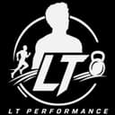 LT Performance